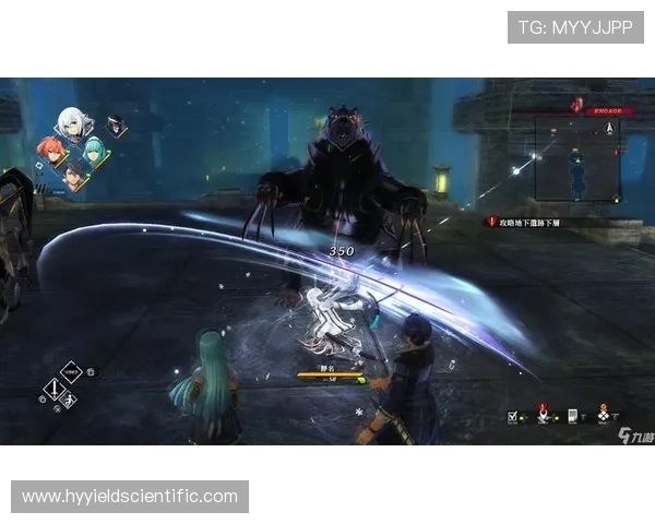 九游手机登录多设备同步登录方法实现多设备间账号无缝切换体验