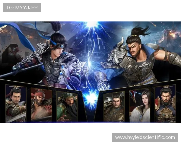 九游棋牌官网版娱乐游戏支持多平台同步登录让你随时随地畅玩棋牌娱乐