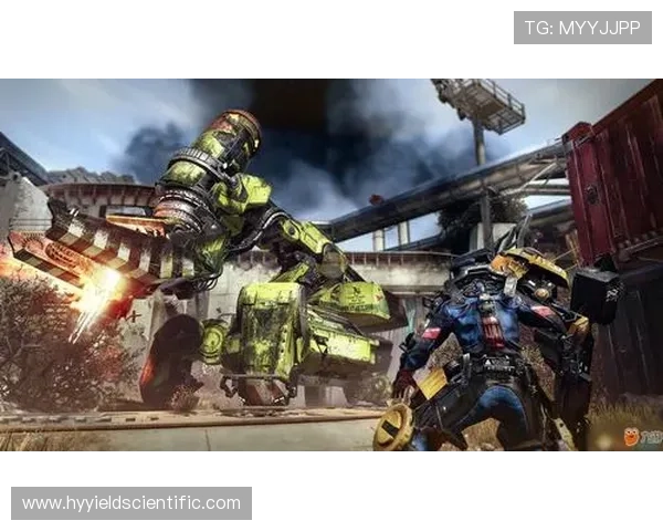 九游网页版游戏中心安全保障措施，保障玩家账号信息安全与隐私保护