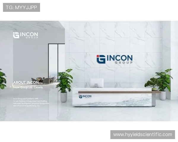 尊龙集团打造国际化运营平台实现全球资源整合